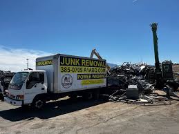  Chinchilla, PA Junk Removal Services Pros